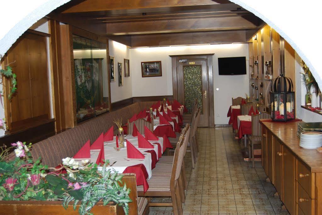 Hotel Rosner Altenmarkt im Pongau Exterior foto