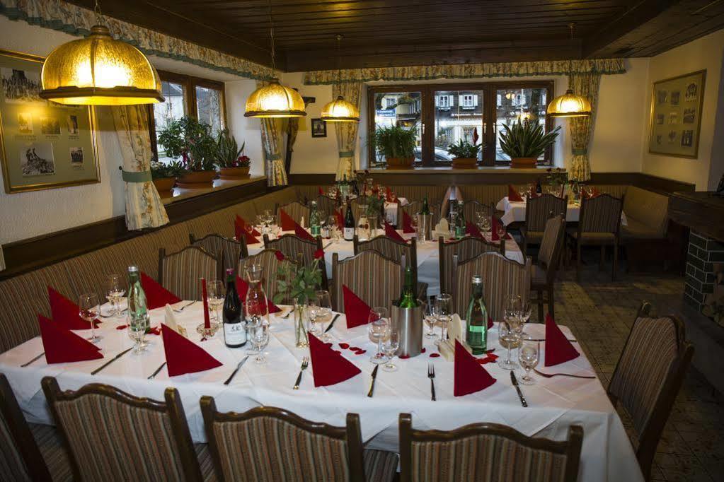 Hotel Rosner Altenmarkt im Pongau Exterior foto